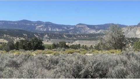 PINYON PINE DR, Orderville, UT 84758