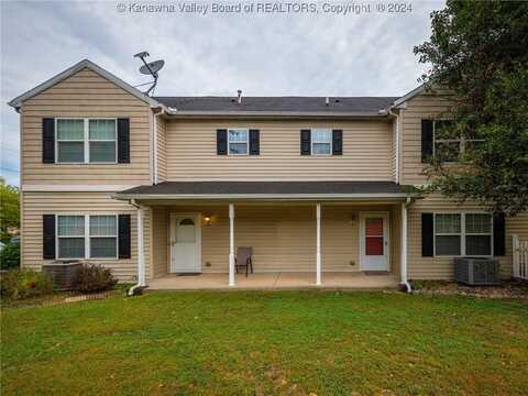 2305 Kanawha Terrace, Saint Albans, WV 25177