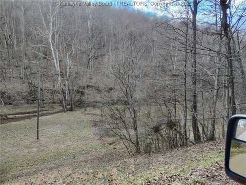3 Flat Creek Road, Alkol, WV 25501