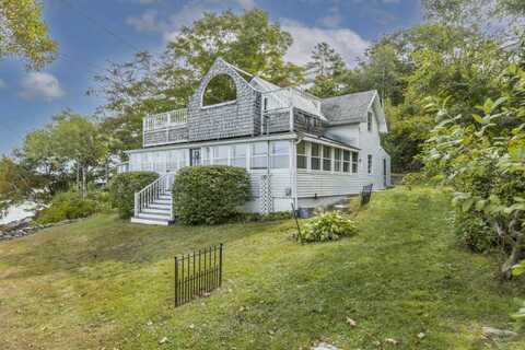 68 Evergreen Landing, Portland, ME 04108