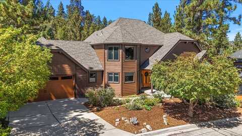 42762 Castlewood Rd., Big Bear Lake, CA 92315