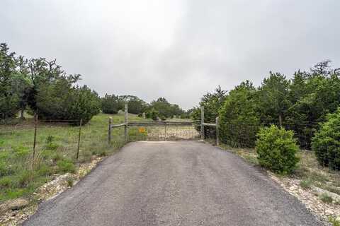 2835 N Highway 183, Liberty Hill, TX 78642