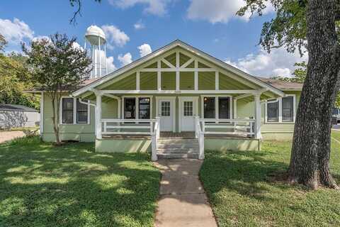 3100 RM 1869, Liberty Hill, TX 78642