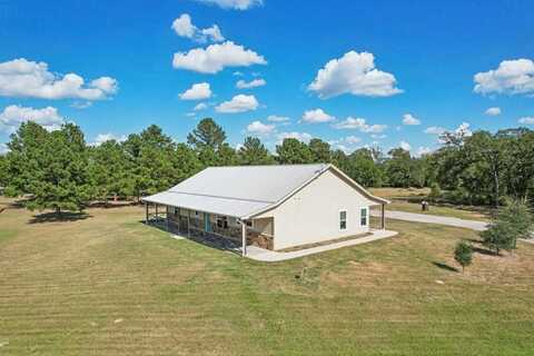 129 Pine Valley LOOP, Smithville, TX 78957