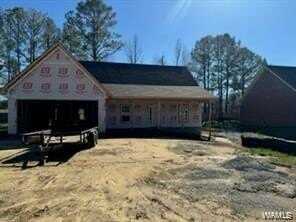 17865 Alecia DR, Vance, AL 35490