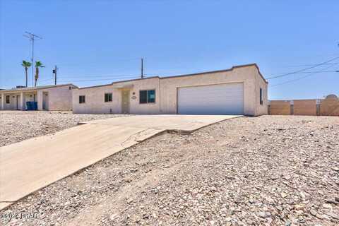 4070 Challenger Drive Dr, Lake Havasu City, AZ 86406