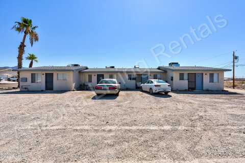 2750 Palisades Dr, Lake Havasu City, AZ 86404