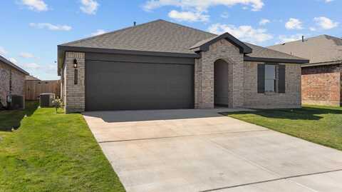 2319 150th, Lubbock, TX 79423