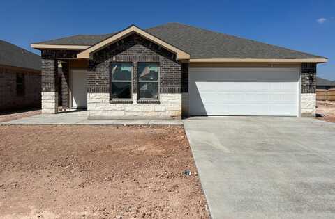 7728 93rd, Lubbock, TX 79424