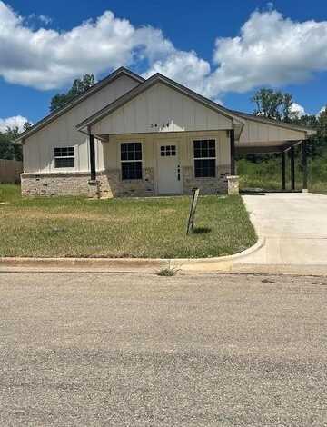 3424 Brookhollow Drive, Nacogdoches, TX 75964