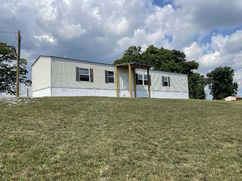 8680 Highway 196, Nancy, KY 42544