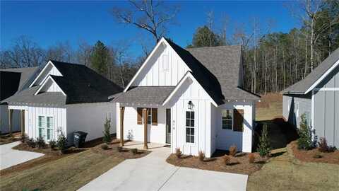 78 SUMMER STREET, OPELIKA, AL 36801