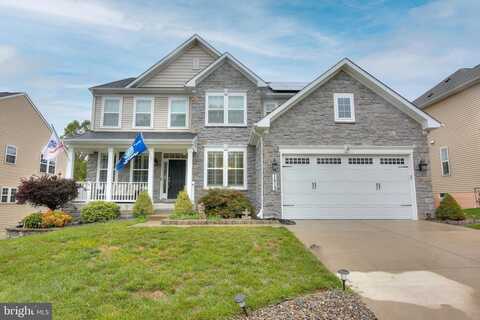 1513 BLAKES LEGACY DR, BEL AIR, MD 21014