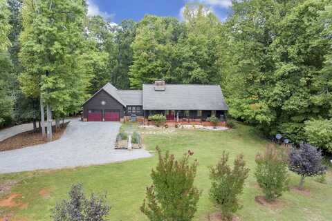 379 Grand Ridge DR, Boones Mill, VA 24065