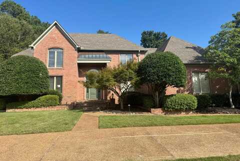 3490 CLASSIC, Memphis, TN 38125