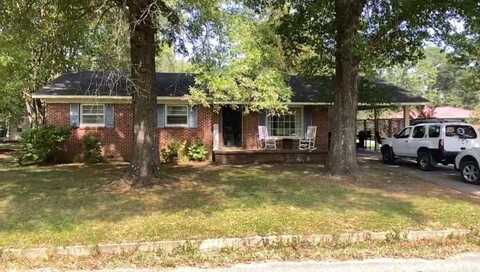 105 SHAW, Savannah, TN 38372