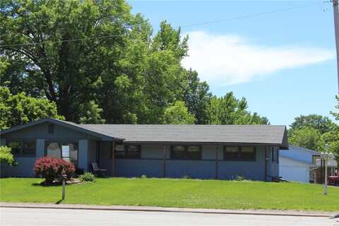 5090 Humbert Road, Alton, IL 62002