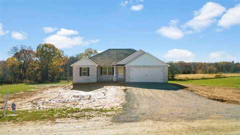 19572 Penstemon Lane, Marble Hill, MO 63764