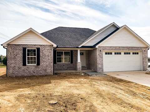 19572 Penstemon Lane, Marble Hill, MO 63764