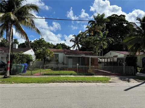 1738 SW 24th St, Miami, FL 33145