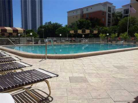 undefined, Sunny Isles Beach, FL 33160