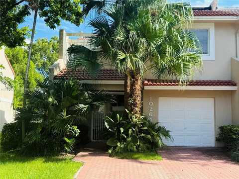 10264 NW 52nd Ter, Doral, FL 33178