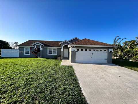 17603 93rd Rd, Loxahatchee, FL 33470