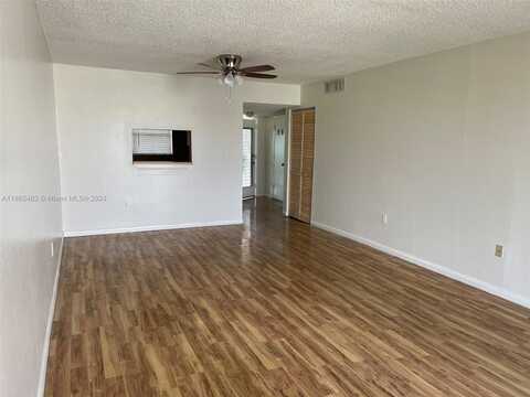 1820 SW 81st Ave, North Lauderdale, FL 33068