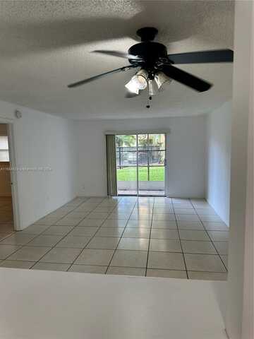 4111 Stirling Rd, Dania Beach, FL 33314