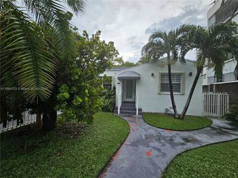 7625 Byron Ave, Miami Beach, FL 33141