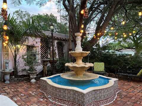 801 Majorca Ave, Coral Gables, FL 33134