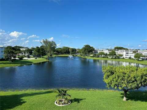 4031 Farnham O, Deerfield Beach, FL 33442