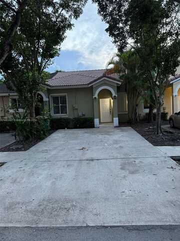 undefined, Homestead, FL 33030