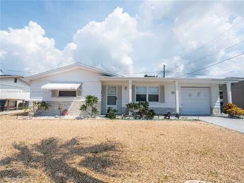 3314 Maitland, Other City - In The State Of Florida, FL 34691