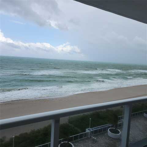 undefined, Hallandale Beach, FL 33009