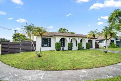 10900 NW 26th St, Sunrise, FL 33322