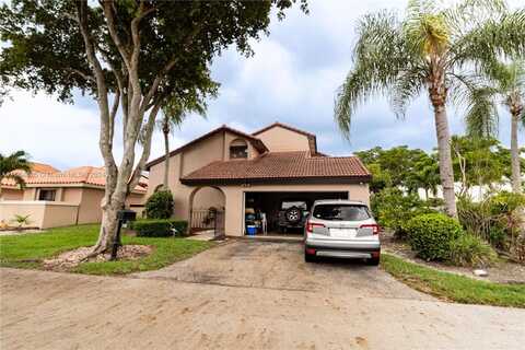 17338 NW 61st Pl, Hialeah, FL 33015