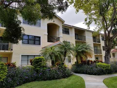 550 S Park Rd, Hollywood, FL 33021