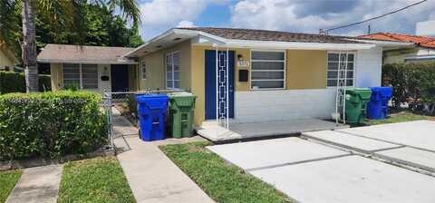 3371 SW 28th St, Miami, FL 33133