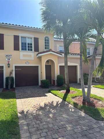 202 Royal Villagio Ct, Fort Myers, FL 33928