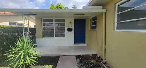 3373 SW 28th St, Miami, FL 33133