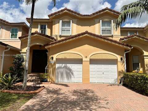 12383 SW 125th St, Miami, FL 33186