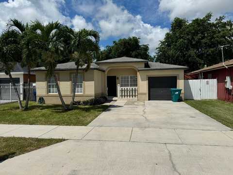 27070 SW 134th Pl, Homestead, FL 33032