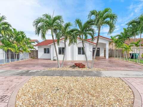 15065 SW 172nd St, Miami, FL 33187