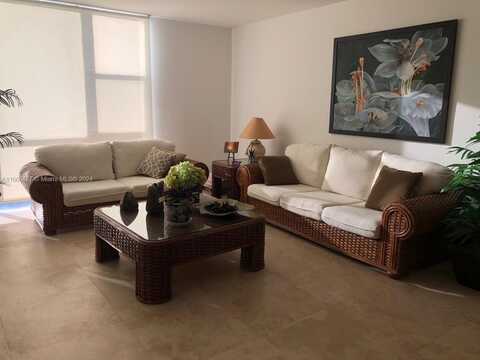 20379 W Country Club Dr, Aventura, FL 33180