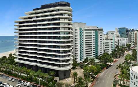 3315 Collins Ave, Miami Beach, FL 33140