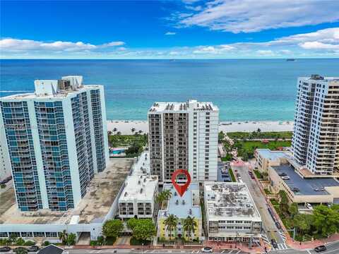 2615 Collins Ave, Miami Beach, FL 33140