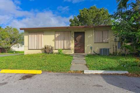 14208 SW 283rd St, Homestead, FL 33033