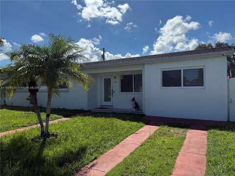 29810 SW 153rd Ct, Homestead, FL 33033