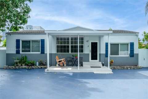 3720 NW 2nd Ter, Miami, FL 33126